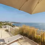 Marinaia Panorama