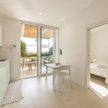 Marinaia Panorama * Marittima