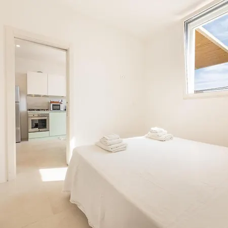 Villa Marinaia Panorama