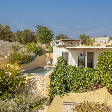 Marinaia Panorama * Marittima