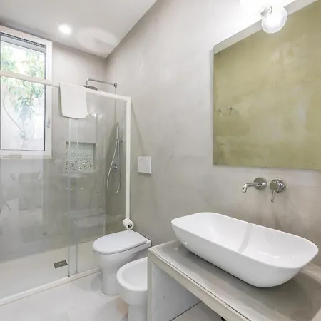 Marinaia Panorama * Marittima