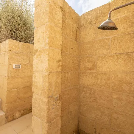 Marinaia Panorama * Marittima