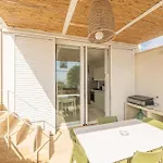 Marinaia Panorama Villa *