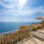Villa Marinaia Panorama *